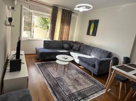 Appartamento in Affitto 1+1 a Komuna e Parisit (ID B2101401) Tirane