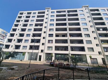 Apartment For Sale 1+1 In Kamez (ID B110507) Tirane