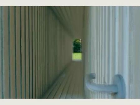 Jepet me qera 2+1 mobiluar mbrapa  don bosko 49900 lek