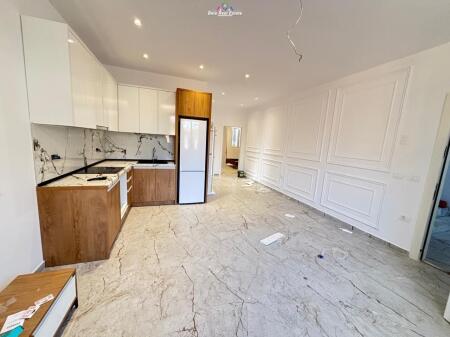 Villa for rent 2+1 in Allias (ID BV22542) Tirane