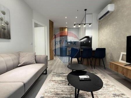 Appartamento in affitto a Kodra e Diellit 1