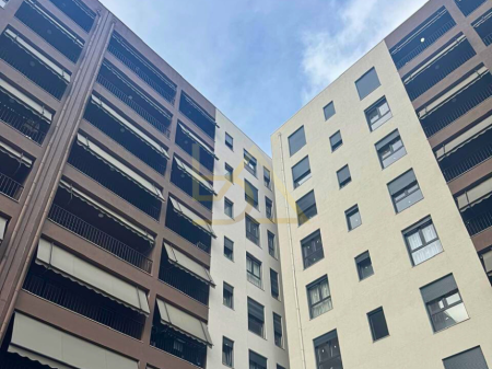 Apartment for Rent – Kamëz