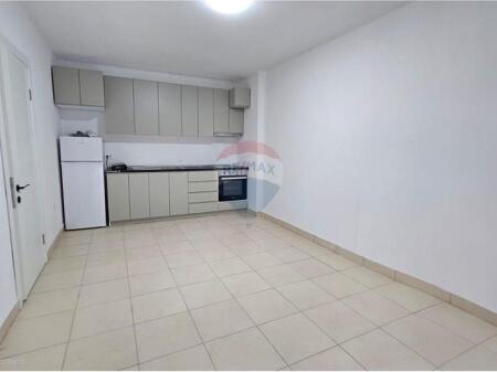 Appartamento 1+1 in affitto in via 5 Maji!