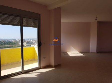 SHITET APARTAMENT 3+1+3 BALLKONE "LIQENI I THATE" 350.000 EURO