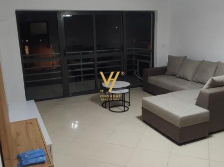 APARTMENT 2+1+BLK FOR RENT IN DON BOSKO 60,000 LEKE