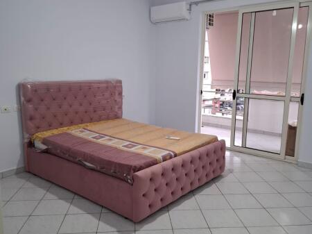 Appartamento 2+1 in affitto ad Astir!