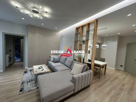 Apartament 2+1+2 per qera rrugen e Kosovareve ne Tirane (ID 42215457)