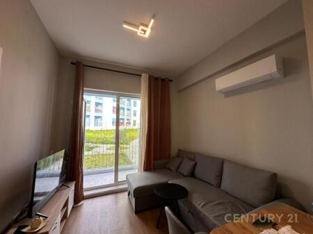 Apartment for rent in Linz
