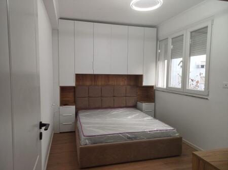 Appartamento 1+1 in affitto a Don Bosko, vicino al Supermercato Viva