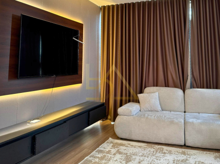 Apartment for Sale – Artificial Lake, Tirana