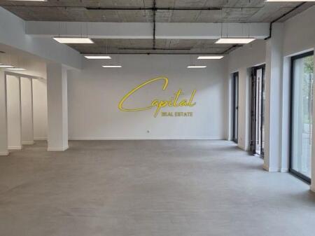 DYQAN ME QERA 120 M2 ALI DEMI 1.700 EURO