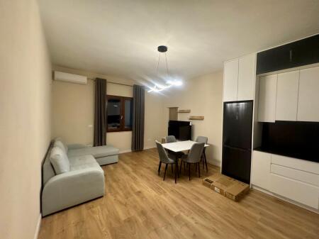 📣 RENT Apartment 2+1 With Parking (Part of Villa) 📍 Sauk, Near Hotel "Baron" ✨