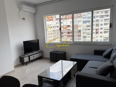 APARTMENT FOR RENT 2+1 ASTIR 45,000 LEKE