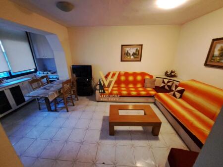 APPARTAMENTO 1+1+BLK IN AFFITTO A STUDENT CITY 40.000 LEKE