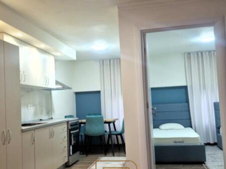 🏡 Apartment 2+1 for rent – Train Station (ESP oil)