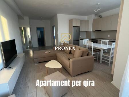 Appartamento 2+1 per ad Astir