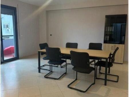 ‼️SUPER OPPORTUNITY! 3+1 APARTMENT + PARKING FOR SALE NEAR DINAMO STADIUM