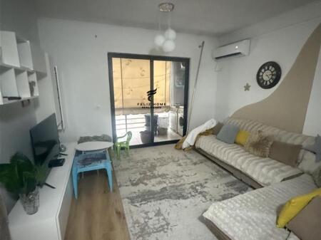 IN VENDITA APPARTAMENTO 2+1 YZBERISHT 165.000 EURO