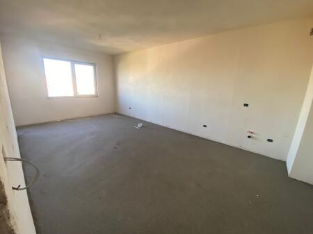 2+1,i perfunduar ne paskuqan,92500 euro