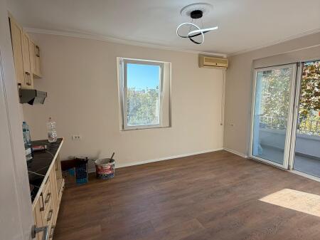 Apartament 2+1 tek Harry Fultz!
