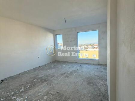 Vendita | Appartamento 1 + 1 | Paskuqan | 86300 €