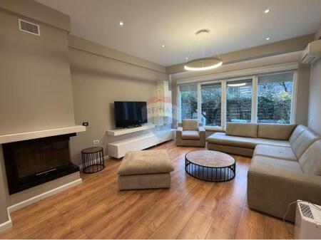 Shitet Vilë e Bashkengjitur – Kodra e Diellit 1