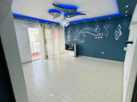 Apartament 2+1 per shitje ne Astir!