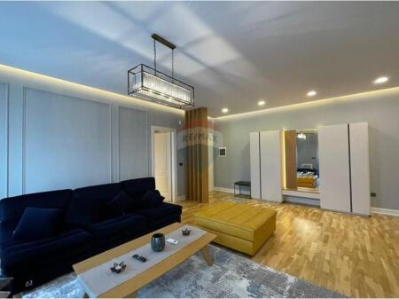 Appartamento in affitto vicino a Tegu