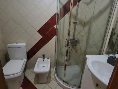 Affittasi appartamento 1+1 ad Astir