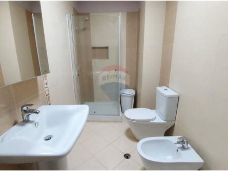 Apartment - For Rent - Hamdi Sina Street, Tirana