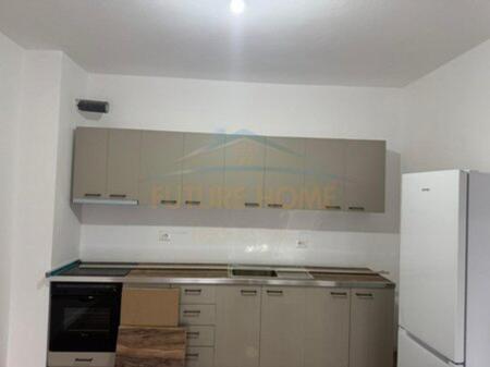 Qera, Apartament 1+1, Don Bosko, Tiranë