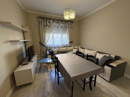 Appartamento 1+1+Posto Auto in Affitto a Selite