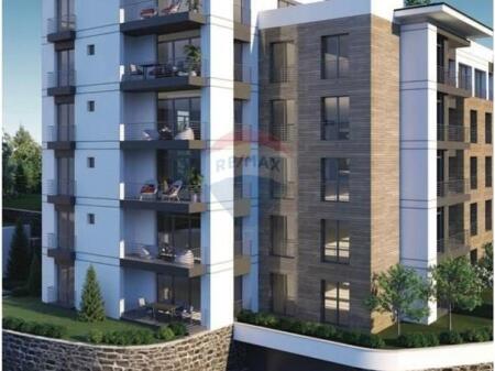 Appartamento in vendita a Paskuqan