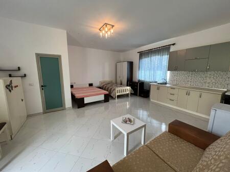 Apartment for Rent in Vaqarr