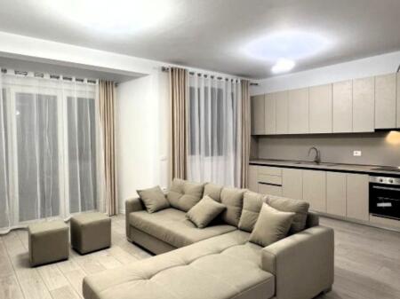 🏢 Apartment 2+1 for rent – River Residence