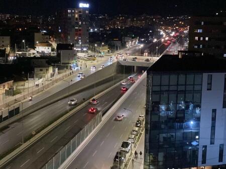 Astir Environment For Rent