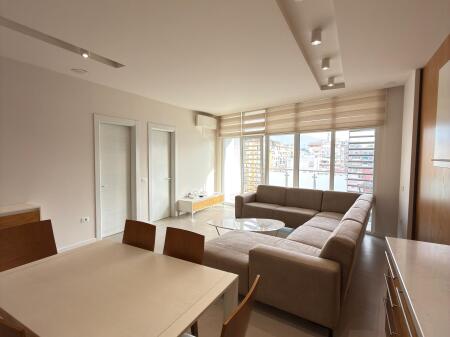 Vendesi appartamento /////2+1+2////a Kika 2