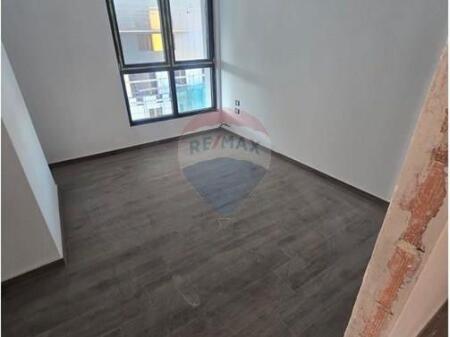 VENDESI APPARTAMENTO 2+1, SQUARE 21!