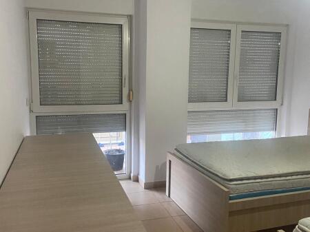 Apartment for rent 1+1 Blackbird!