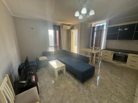 2+1 apartment for rent at Aviation Field