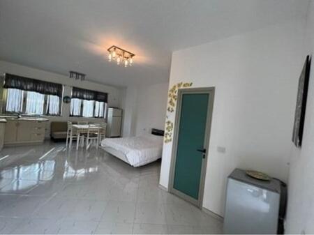 Apartment for Rent in Vaqarr