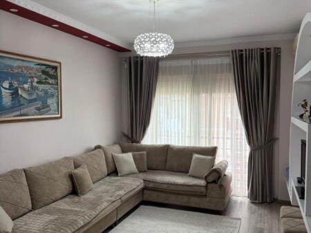 APARTMENT FOR RENT 1+1 DON BOSKO 55,000 LEKE