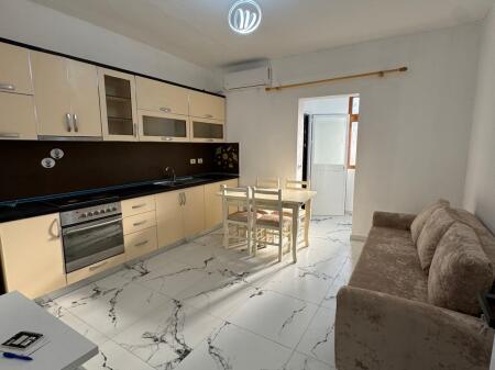 Siri kodra house 1+1 for rent 400 euro