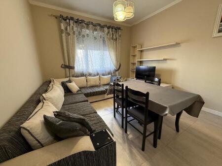 Appartamento 1+1+Posto Auto In Affitto a Selite 600 € /Mese