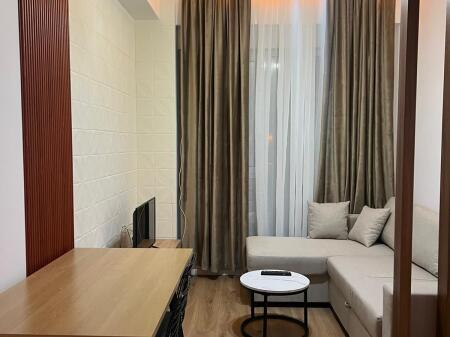 Apartment for rent 1+1 Oxa Residence