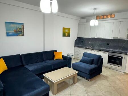 Jepet apartament me qera 2+1