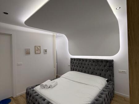 Gas station for rent 21 December