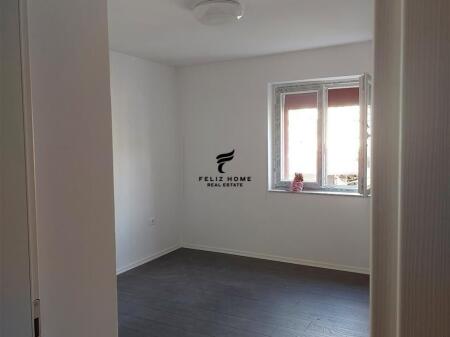 UFFICIO IN AFFITTO 60 M2 VIA BARDHYL 60.000 LEKE