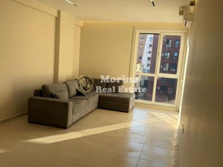 Affitto | Appartamento 2 + 1 |5 Maji | 500 €/mese