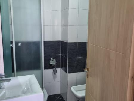 Appartamento 2+1 in affitto a Ali Demi